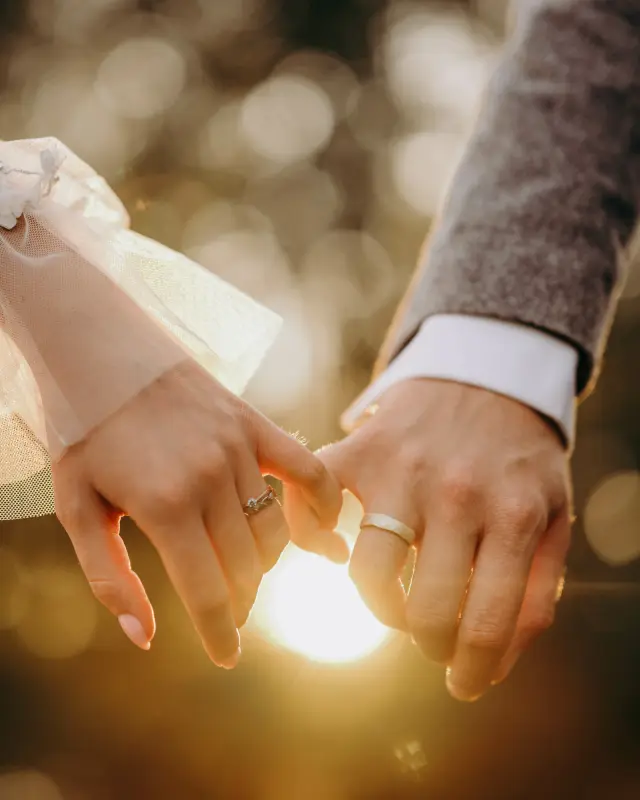 AdobeStock_684573834