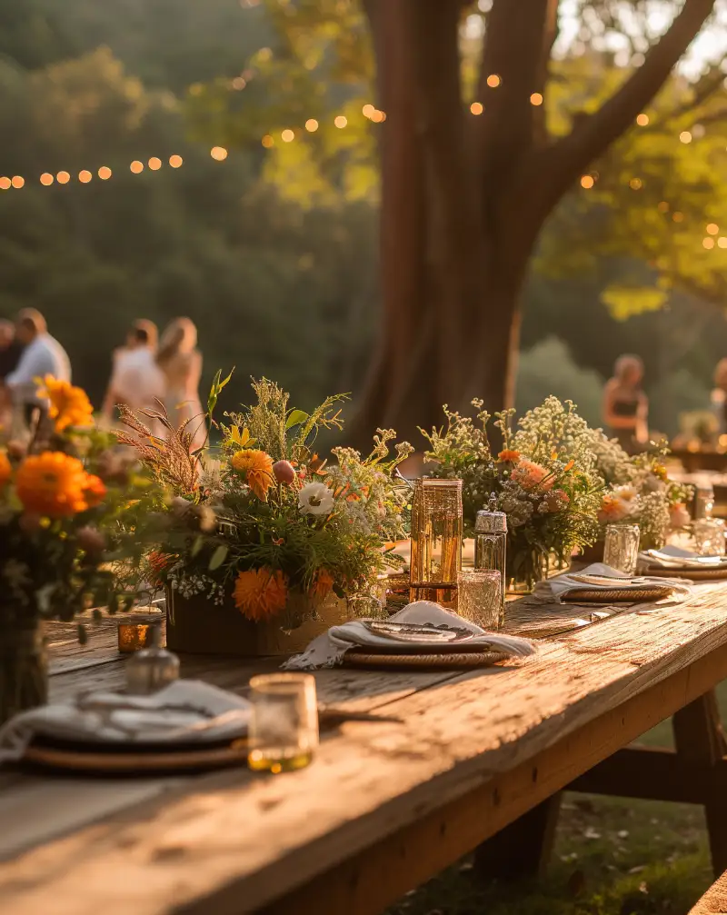 AdobeStock_737590379