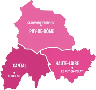 carte-villes-auvergne-rhones-alpes